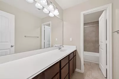 5703 Casa Martin Drive, Katy, TX 77449 - Photo 35