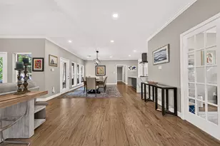 1122 Daria Dr, Houston, TX 77079 - Photo 3