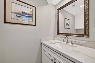 1122 Daria Dr, Houston, TX 77079 - Photo 19