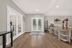 1122 Daria Dr, Houston, TX 77079 - Photo 7