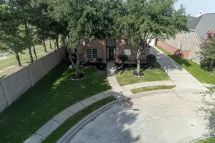 6518 Montana Ridge Ct, Houston, TX 77041 - Photo 21