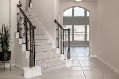 6518 Montana Ridge Ct, Houston, TX 77041 - Photo 3