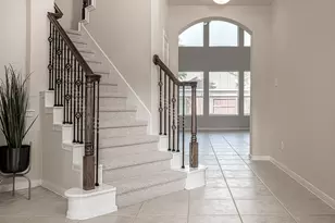 6518 Montana Ridge Ct, Houston, TX 77041 - Photo 3