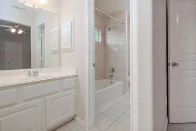 6518 Montana Ridge Ct, Houston, TX 77041 - Photo 13