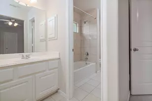6518 Montana Ridge Ct, Houston, TX 77041 - Photo 13