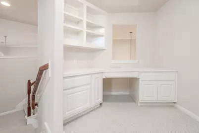 6518 Montana Ridge Ct, Houston, TX 77041 - Photo 7