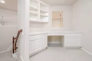 6518 Montana Ridge Ct, Houston, TX 77041 - Photo 7