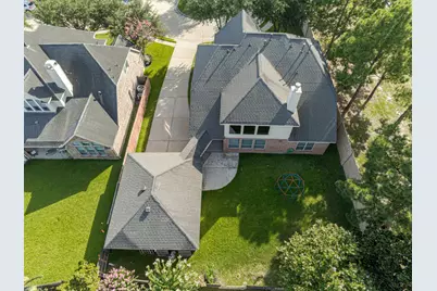 6518 Montana Ridge Ct, Houston, TX 77041 - Photo 23