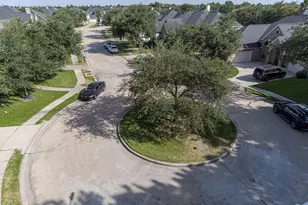 6518 Montana Ridge Ct, Houston, TX 77041 - Photo 25