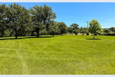 2256 Lcr 882, Jewett, TX 75846 - Photo 27