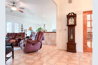2256 Lcr 882, Jewett, TX 75846 - Photo 11