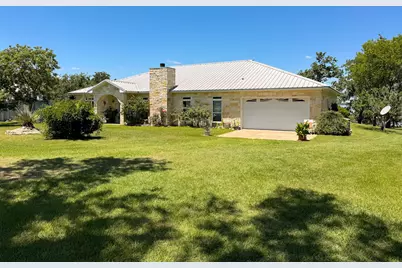 2256 Lcr 882, Jewett, TX 75846 - Photo 5