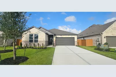 3014 Mariner Island Drive, Texas City, TX 77568 - Photo 1