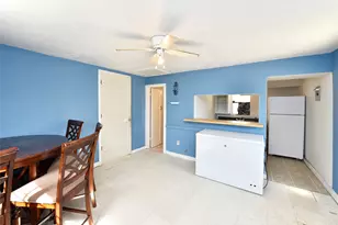 4104 Walker St, Houston, TX 77023 - Photo 25