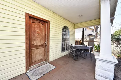 4104 Walker Street, Houston, TX 77023 - Photo 37