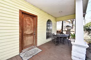 4104 Walker St, Houston, TX 77023 - Photo 37