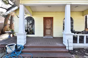 4104 Walker St, Houston, TX 77023 - Photo 41
