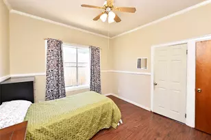 4104 Walker St, Houston, TX 77023 - Photo 19