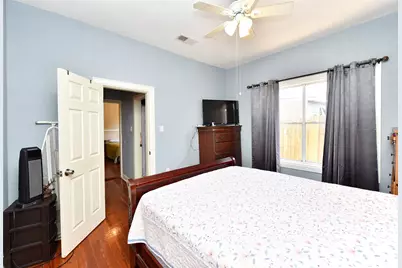 4104 Walker Street, Houston, TX 77023 - Photo 23
