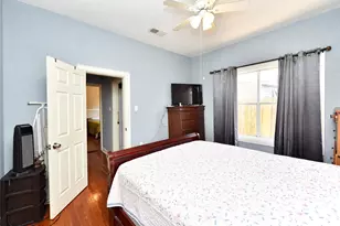 4104 Walker St, Houston, TX 77023 - Photo 23