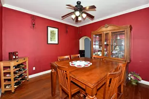 4104 Walker St, Houston, TX 77023 - Photo 17