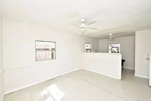 4104 Walker St, Houston, TX 77023 - Photo 29