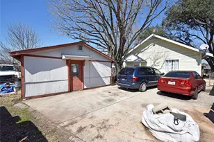 4104 Walker St, Houston, TX 77023 - Photo 33