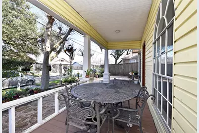 4104 Walker Street, Houston, TX 77023 - Photo 39