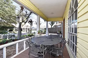 4104 Walker St, Houston, TX 77023 - Photo 39