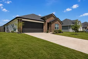 2908 Misty Elm Ln, Rosenberg, TX 77469 - Photo 3