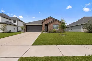 2908 Misty Elm Ln, Rosenberg, TX 77469 - Photo 1