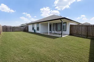 2908 Misty Elm Ln, Rosenberg, TX 77469 - Photo 29