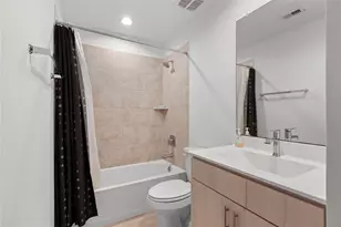 2908 Misty Elm Ln, Rosenberg, TX 77469 - Photo 21