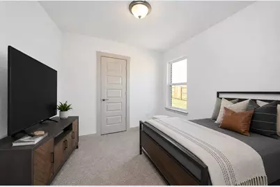 2908 Misty Elm Lane, Rosenberg, TX 77469 - Photo 19