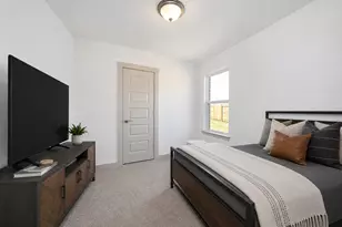 2908 Misty Elm Ln, Rosenberg, TX 77469 - Photo 19