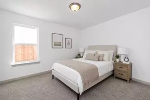 2908 Misty Elm Ln, Rosenberg, TX 77469 - Photo 23