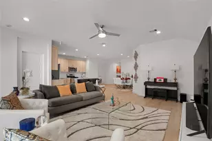 2908 Misty Elm Ln, Rosenberg, TX 77469 - Photo 13