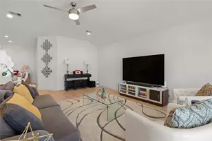 2908 Misty Elm Ln, Rosenberg, TX 77469 - Photo 11