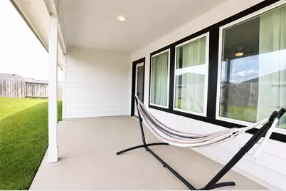 2908 Misty Elm Lane, Rosenberg, TX 77469 - Photo 27