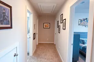 14003 Moose Creek Ct, Conroe, TX 77384 - Photo 25