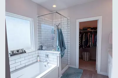 14003 Moose Creek Court, Conroe, TX 77384 - Photo 11