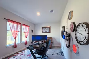 14003 Moose Creek Ct, Conroe, TX 77384 - Photo 15