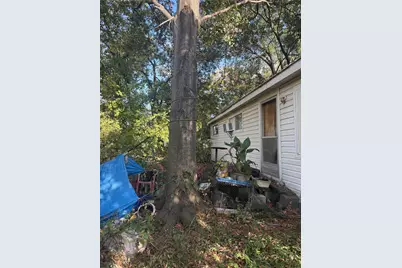 4320 Banner Drive, Houston, TX 77013 - Photo 5