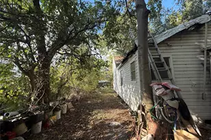 4320 Banner Dr, Houston, TX 77013 - Photo 21