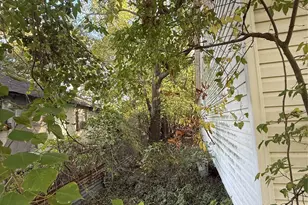 4320 Banner Dr, Houston, TX 77013 - Photo 13