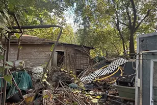 4320 Banner Dr, Houston, TX 77013 - Photo 19