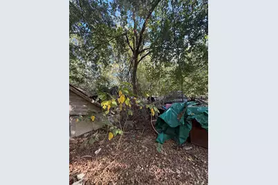 4320 Banner Drive, Houston, TX 77013 - Photo 25