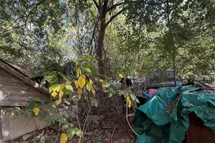 4320 Banner Dr, Houston, TX 77013 - Photo 25