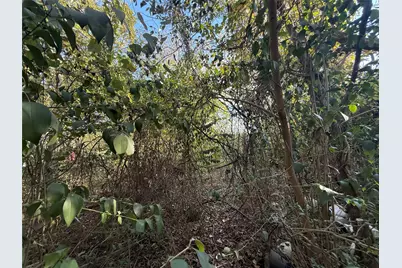 4320 Banner Drive, Houston, TX 77013 - Photo 39