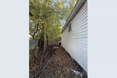 4320 Banner Drive, Houston, TX 77013 - Photo 15